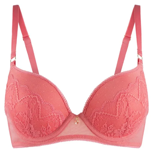 7803 Push up BH