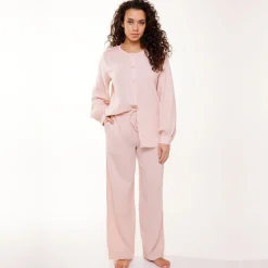 7617 Pyjama set