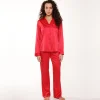 7624 Pyjama set