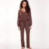 7614 Pyjama set