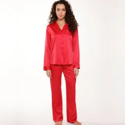 7624 Pyjama set