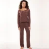 7612 Pyjama set