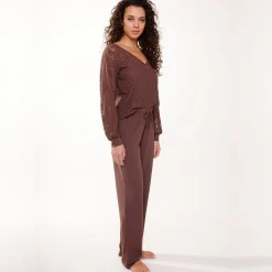 7614 Pyjama set
