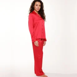 7624 Pyjama set