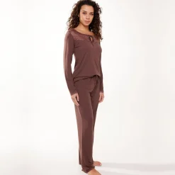 7612 Pyjama set