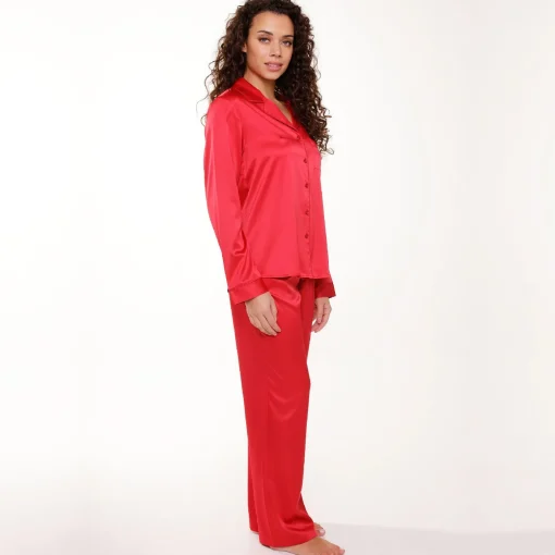 7624 Pyjama set