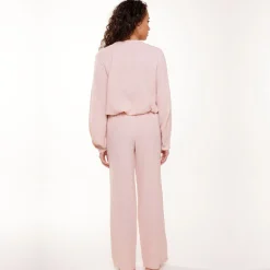 7617 Pyjama set
