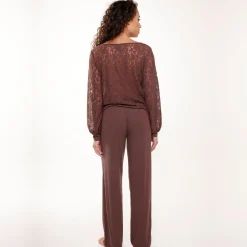 7614 Pyjama set