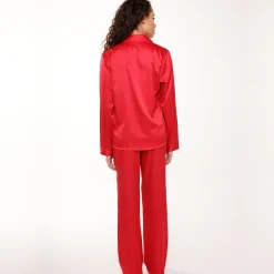 7624 Pyjama set