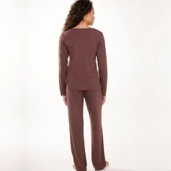 7612 Pyjama set
