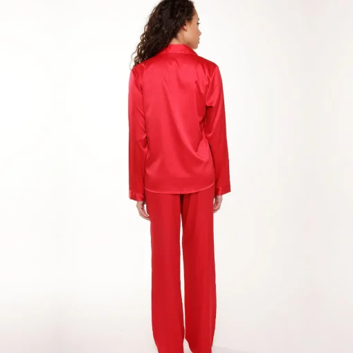 7624 Pyjama set
