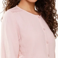 7617 Pyjama set