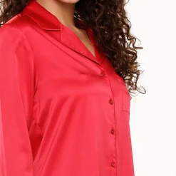 7624 Pyjama set
