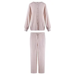 7617 Pyjama set