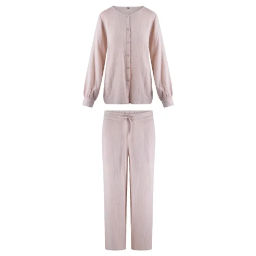 7617 Pyjama set