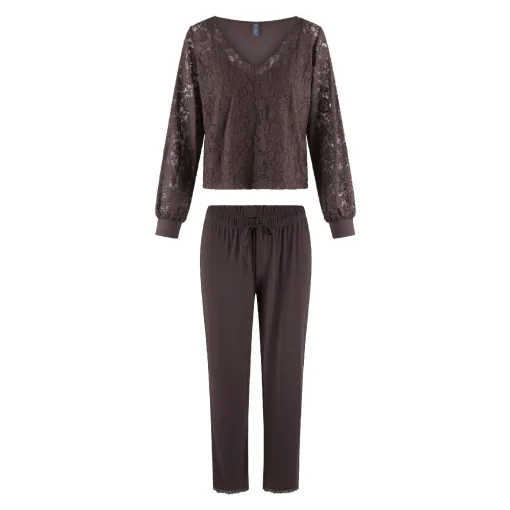 7614 Pyjama set