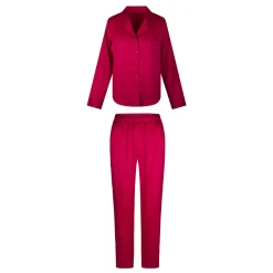 7624 Pyjama set
