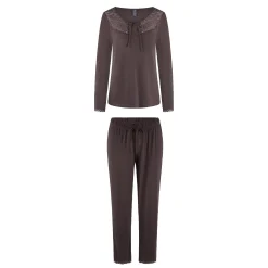 7612 Pyjama set