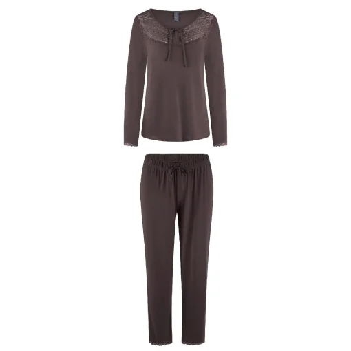 7612 Pyjama set