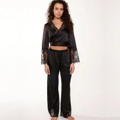 7507SET Pyjama set