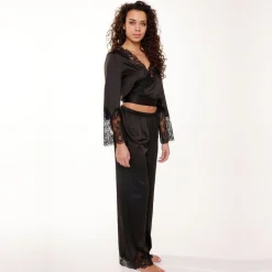 7507SET Pyjama set