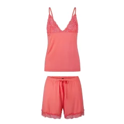 7911SET Shortama set