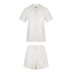 7426SET Shortama set