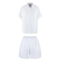 7910SET Shortama set