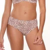 7206SH Bikini Short