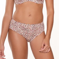 7206SH Bikini Short