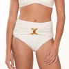 7202SH Bikini Short