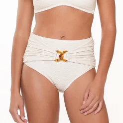 7202SH Bikini Short