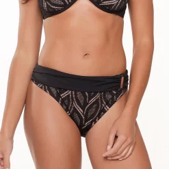 7216SH Bikini Short