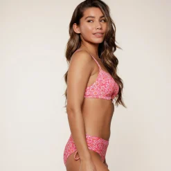7708SH Bikini Short