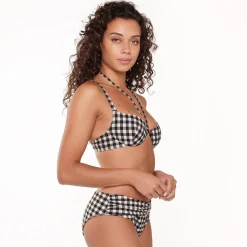 7210SH Bikini Short