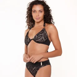 7216SH Bikini Short