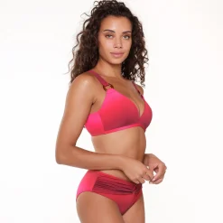 7209SH Bikini Short