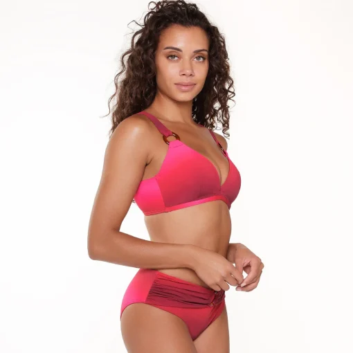 7209SH Bikini Short