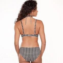 7210SH Bikini Short