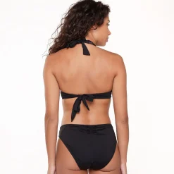 7216SH Bikini Short