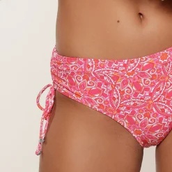 7708SH Bikini Short