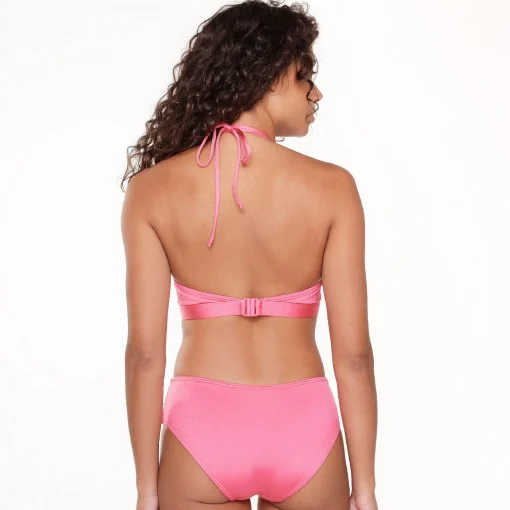 7211SH Bikini Short