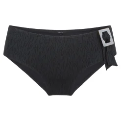 7707SH Bikini Short