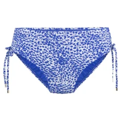 7709SH Bikini Short