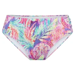 7715SH Bikini Short