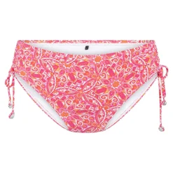 7708SH Bikini Short