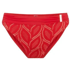 7712SH Bikini Short
