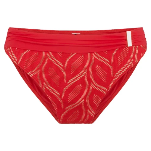 7712SH Bikini Short