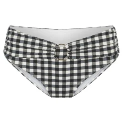 7210SH Bikini Short