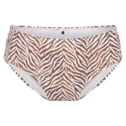 7206SH Bikini Short